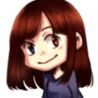 4dillustrations