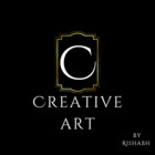 Creativeart14