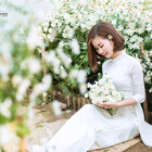 Shopbaybe