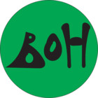 BSHA-o-RAHA
