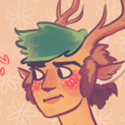 Linkling