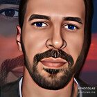Omar-Innovador