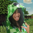 pangoleen