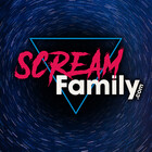 ScreamFamily