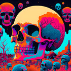 Akazox