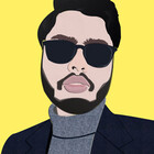 zohaib-hassan