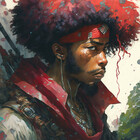 AfroAnimeSenpai