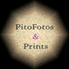 PitoFotos