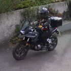 isr27