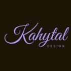 Kahytal