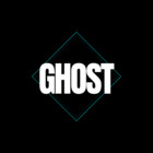 Ghosts96