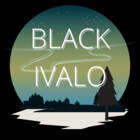 BLACKIVALO