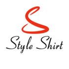 StyleShirt007