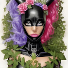ltxprincsskitty