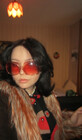 olivianoren