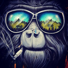 Underdogz7878