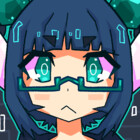 BIOKANDI
