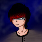 VeryDeadZombie
