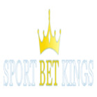 kingsapps