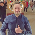 MohamedSarhan