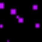EndermanOnceler
