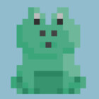 KayPixelArt