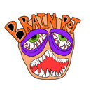 BrainRotShop