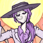 VerriganHolmes