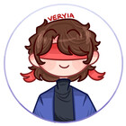 JustMeVeryia