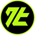 seventeedesigns