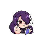 miaghibee