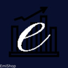 Emishopp