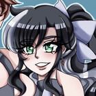 ikusunami