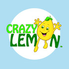 CrazyLemonArt