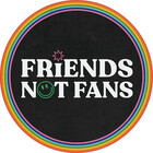 friendsn0tfans