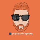 gingerbreadboy