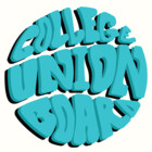 TCNJCUB