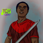 MDHairston2