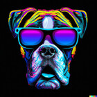 ReicesDopeShop