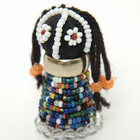 Africanjade