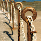 jbphoto