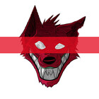 Spadax
