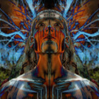 tribaltrouble