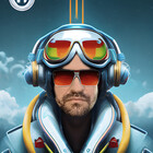 playatech