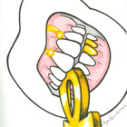 auilft8