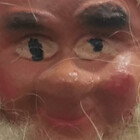 mrscarrot