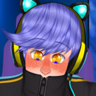 LeStarBlue24