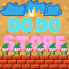 Dimaswidodo