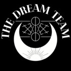 4TheDreamTeam