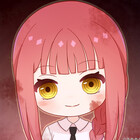 GuheheOtaku